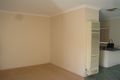 Property photo of 13 Heppner Court Thurgoona NSW 2640