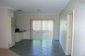Property photo of 13 Heppner Court Thurgoona NSW 2640