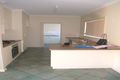 Property photo of 13 Heppner Court Thurgoona NSW 2640