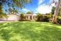 Property photo of 10 Barra Brui Crescent St Ives NSW 2075