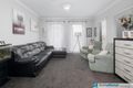 Property photo of 56 Hyde Avenue Clyde North VIC 3978
