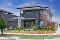 Property photo of 56 Hyde Avenue Clyde North VIC 3978