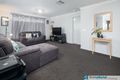 Property photo of 56 Hyde Avenue Clyde North VIC 3978