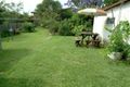 Property photo of 14 Lewis Street Epping NSW 2121