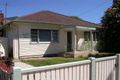 Property photo of 29 Ruby Street Preston VIC 3072