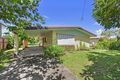 Property photo of 104 McCormack Street Manunda QLD 4870