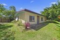 Property photo of 104 McCormack Street Manunda QLD 4870