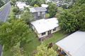 Property photo of 104 McCormack Street Manunda QLD 4870