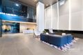Property photo of 2010/8 Pearl River Road Docklands VIC 3008