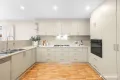 Property photo of 4 Salmond Street Chifley ACT 2606