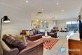 Property photo of 25 Swan Circuit Mawson Lakes SA 5095