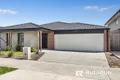 Property photo of 40 Princes Circuit Wallan VIC 3756