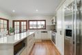 Property photo of 41 Buchanan Street Merewether NSW 2291