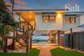 Property photo of 41 Buchanan Street Merewether NSW 2291