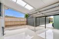 Property photo of 67 Vermont Avenue Corio VIC 3214