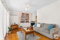Property photo of 69 La Perouse Avenue Flinders Park SA 5025
