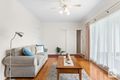 Property photo of 69 La Perouse Avenue Flinders Park SA 5025