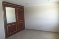 Property photo of 182 Blaxcell Street South Granville NSW 2142