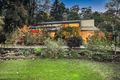 Property photo of 41 Range Road Olinda VIC 3788