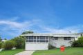 Property photo of 14 Alfred Street Tannum Sands QLD 4680