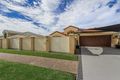 Property photo of 159 Dunlin Drive Burleigh Waters QLD 4220