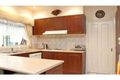 Property photo of 20 Arrino Crescent Hallam VIC 3803