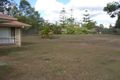 Property photo of 12 Myall Court Narangba QLD 4504