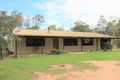 Property photo of 68 Brigalow Street Placid Hills QLD 4343