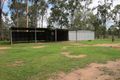 Property photo of 68 Brigalow Street Placid Hills QLD 4343