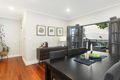 Property photo of 190 Henderson Road Alexandria NSW 2015