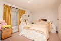 Property photo of 5 Chorley Place Kings Park VIC 3021