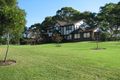 Property photo of 3 McHale Way Nelson NSW 2765