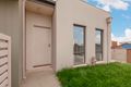 Property photo of 3A Jule Knight Street Casey ACT 2913