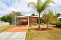 Property photo of 9 Keemore Way Balga WA 6061