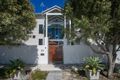 Property photo of 21 Keeling Way South Fremantle WA 6162