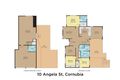 Property photo of 10 Angela Street Cornubia QLD 4130