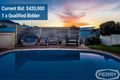 Property photo of 30 Cornwallis Road Madora Bay WA 6210