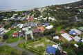 Property photo of 2 Hunter Street Emu Point WA 6330