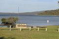 Property photo of 2 Hunter Street Emu Point WA 6330