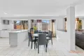 Property photo of 8 Greenwich Gardens Bertram WA 6167