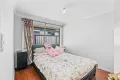Property photo of 8 Greenwich Gardens Bertram WA 6167