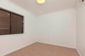 Property photo of 3A Jule Knight Street Casey ACT 2913