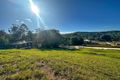 Property photo of 24 Baloo Street Burnside QLD 4560