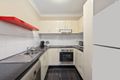 Property photo of 1/52-58 Howard Avenue Dee Why NSW 2099