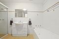 Property photo of 1/52-58 Howard Avenue Dee Why NSW 2099