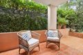 Property photo of 1/52-58 Howard Avenue Dee Why NSW 2099