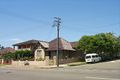 Property photo of 120 Ramsay Street Haberfield NSW 2045