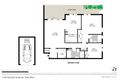 Property photo of 1/52-58 Howard Avenue Dee Why NSW 2099