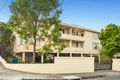 Property photo of 3/17 Young Street Kew VIC 3101