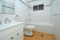 Property photo of 15/398-402 Anzac Parade Kingsford NSW 2032